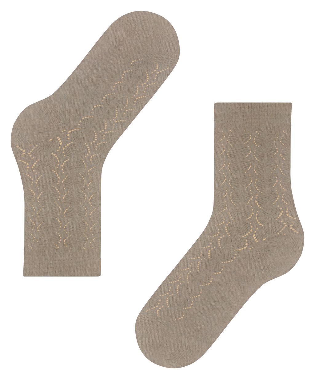 Softmerino Special Edition Women Socks