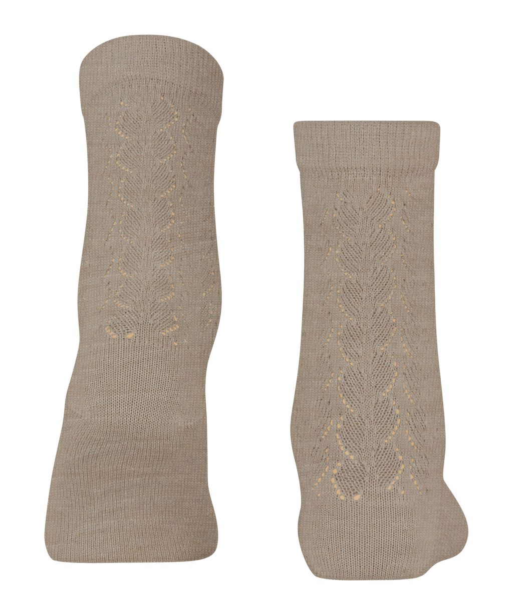 Softmerino Special Edition Women Socks