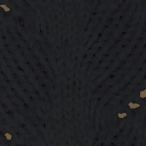 Softmerino Special Edition Women Socks