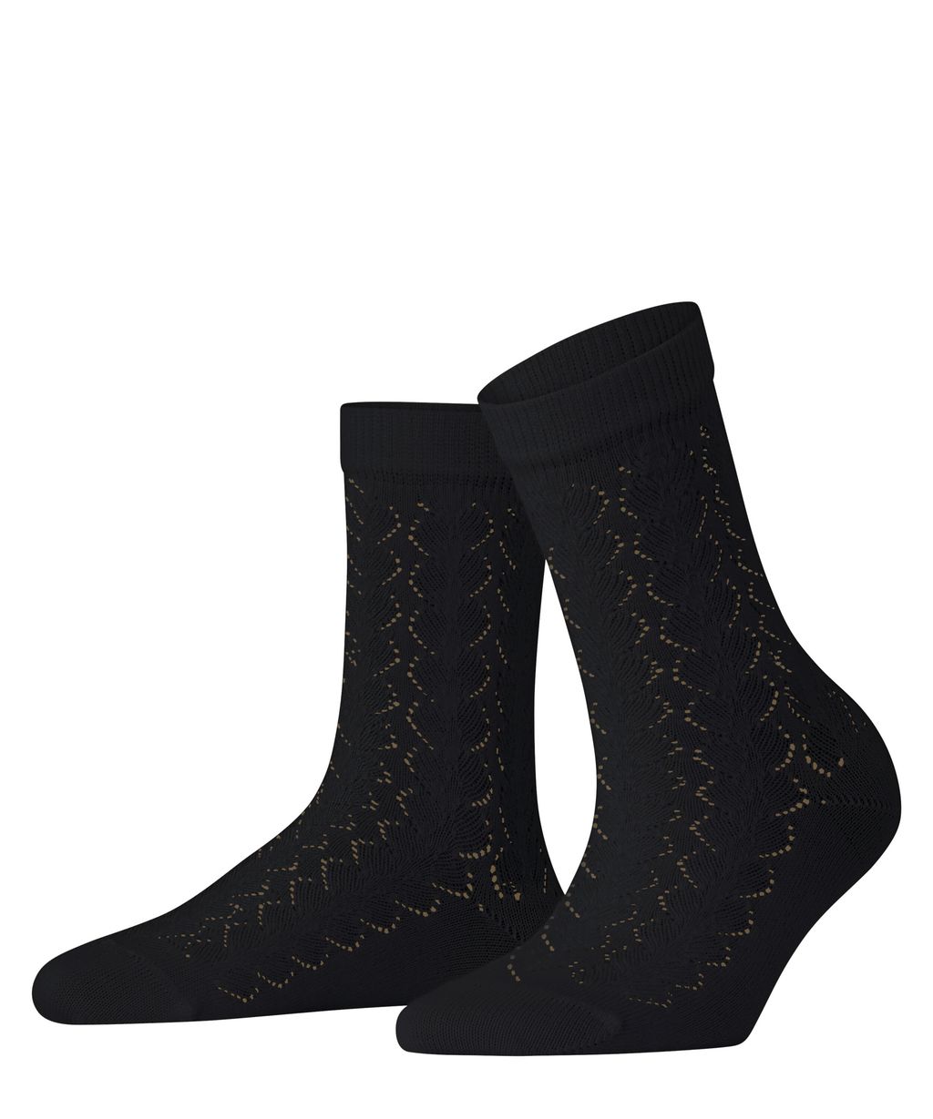 Softmerino Special Edition Women Socks