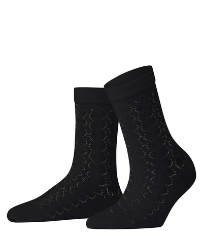 Softmerino Special Edition Women Socks