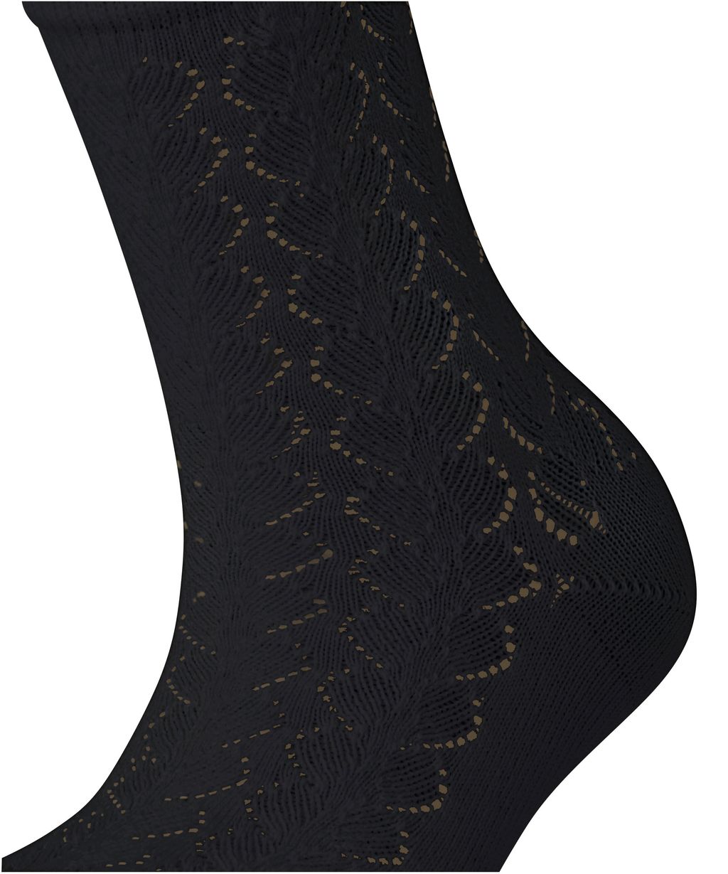 Softmerino Special Edition Women Socks