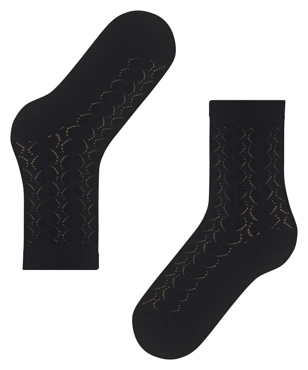 Softmerino Special Edition Women Socks