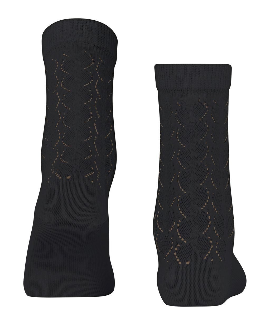 Softmerino Special Edition Women Socks