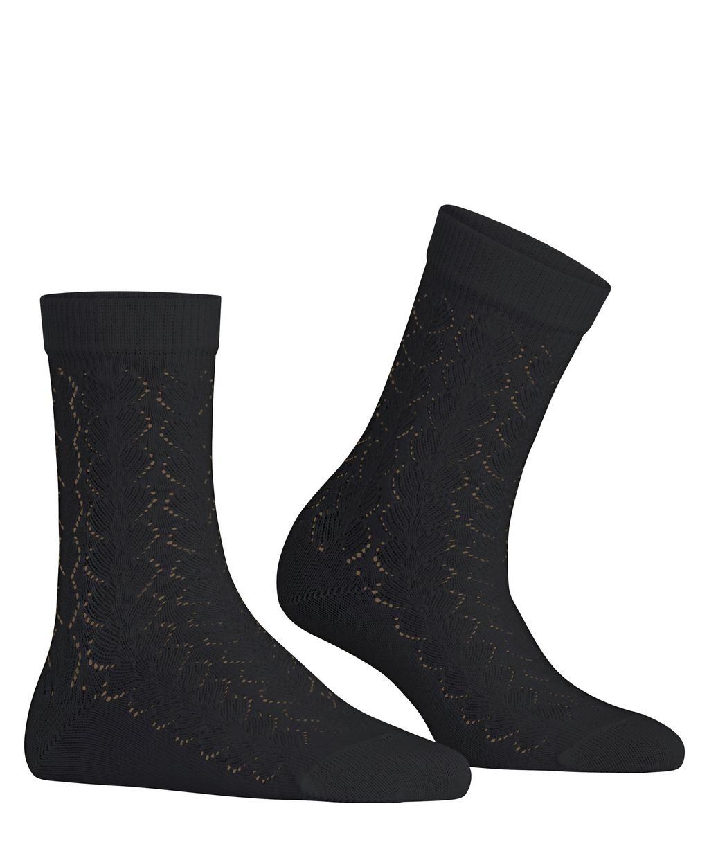 Softmerino Special Edition Women Socks