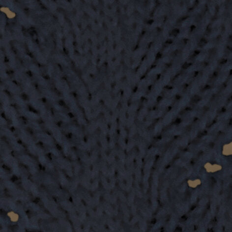 Softmerino Special Edition Women Socks