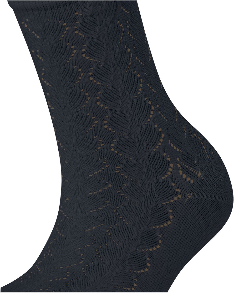 Softmerino Special Edition Women Socks