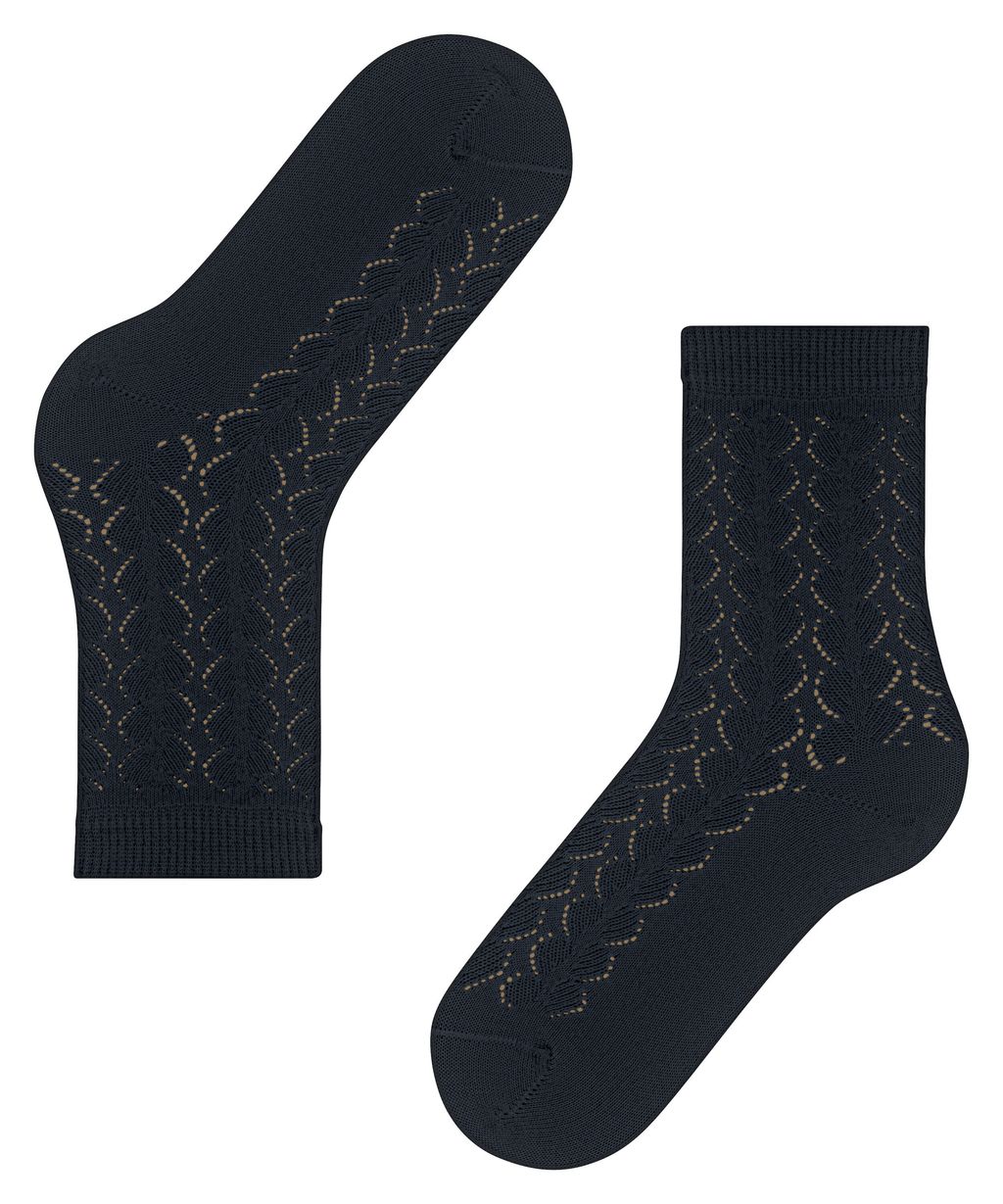 Softmerino Special Edition Women Socks