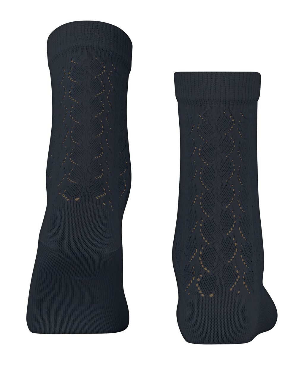 Softmerino Special Edition Women Socks