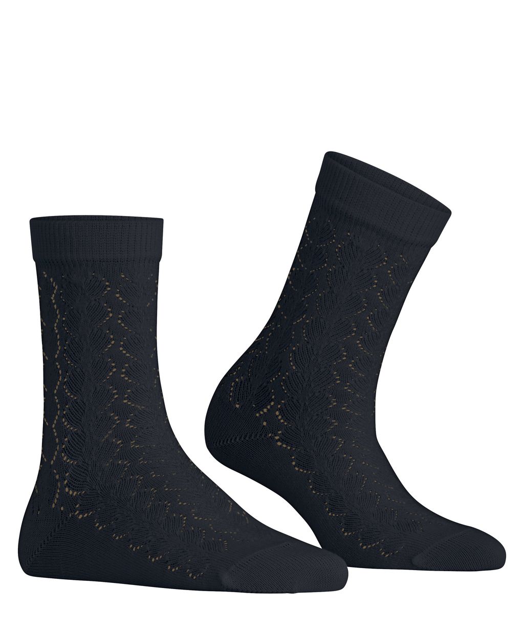 Softmerino Special Edition Women Socks