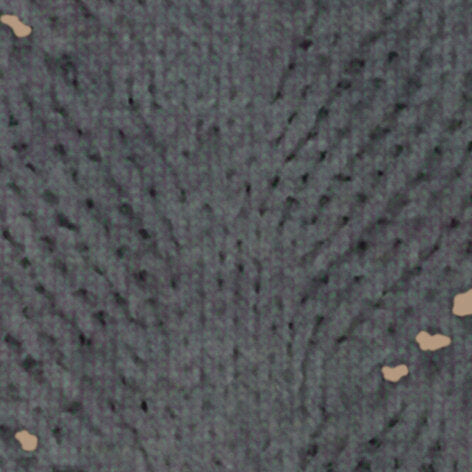 Softmerino Special Edition Women Socks