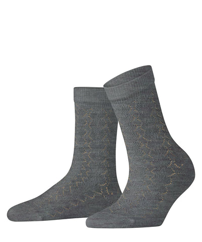 Softmerino Special Edition Women Socks