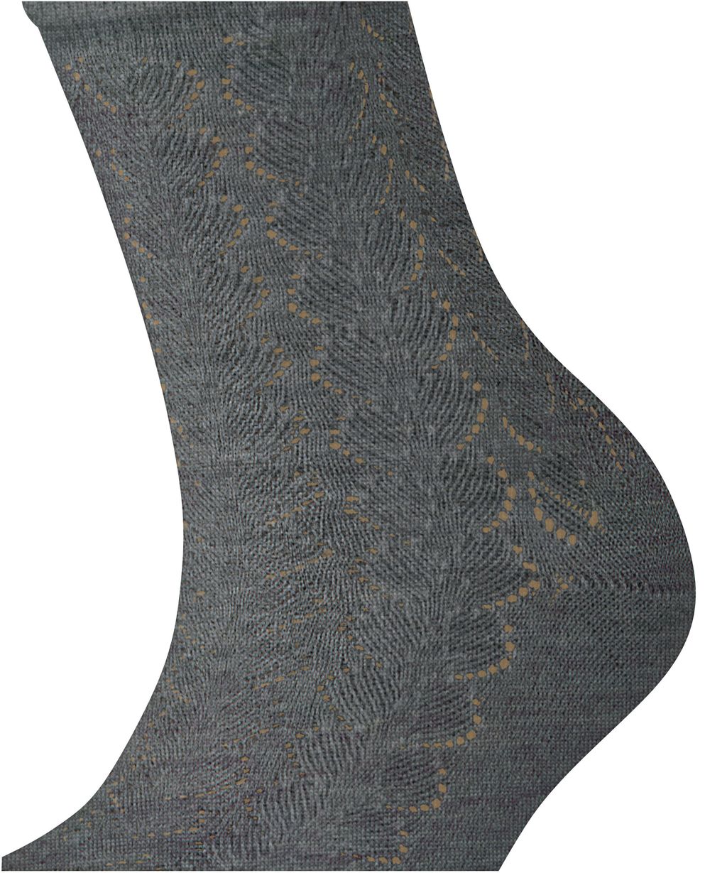 Softmerino Special Edition Women Socks