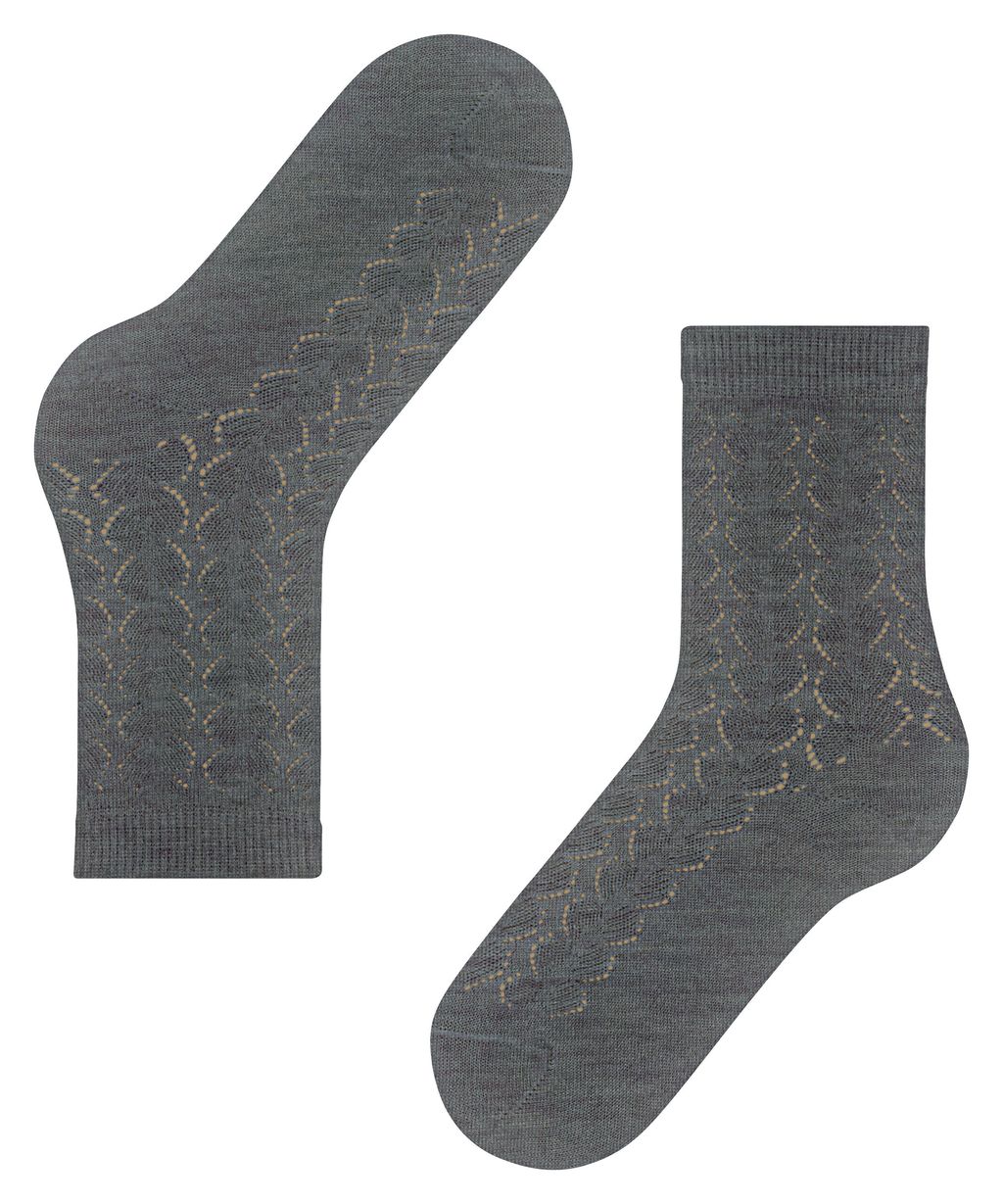 Softmerino Special Edition Women Socks