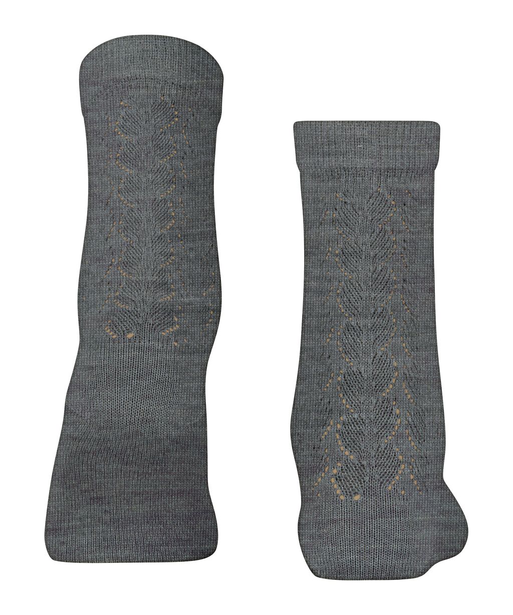 Softmerino Special Edition Women Socks