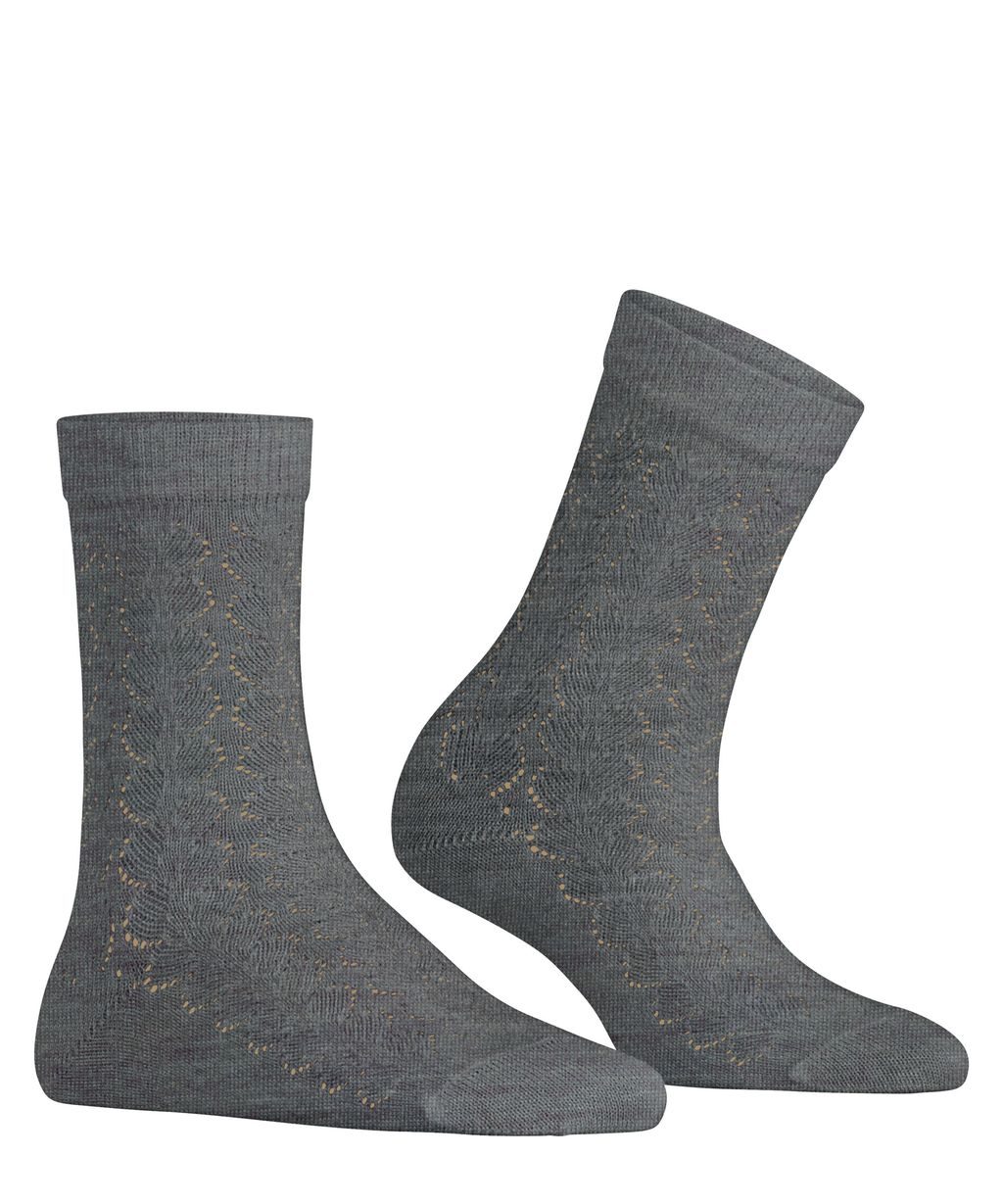 Softmerino Special Edition Women Socks