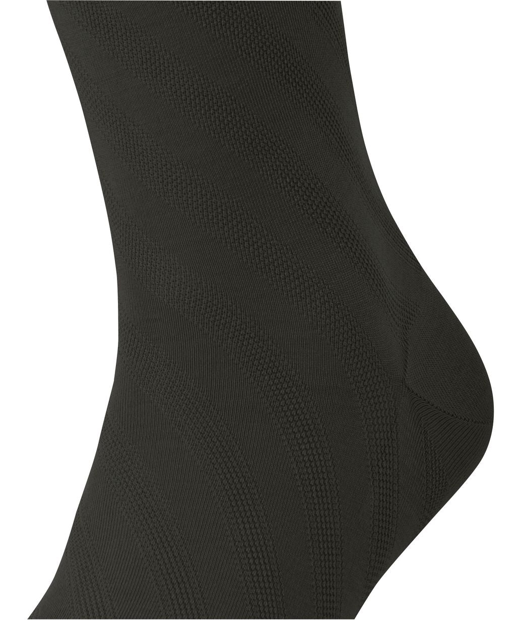 ClimaWool Special Edition Men Socks