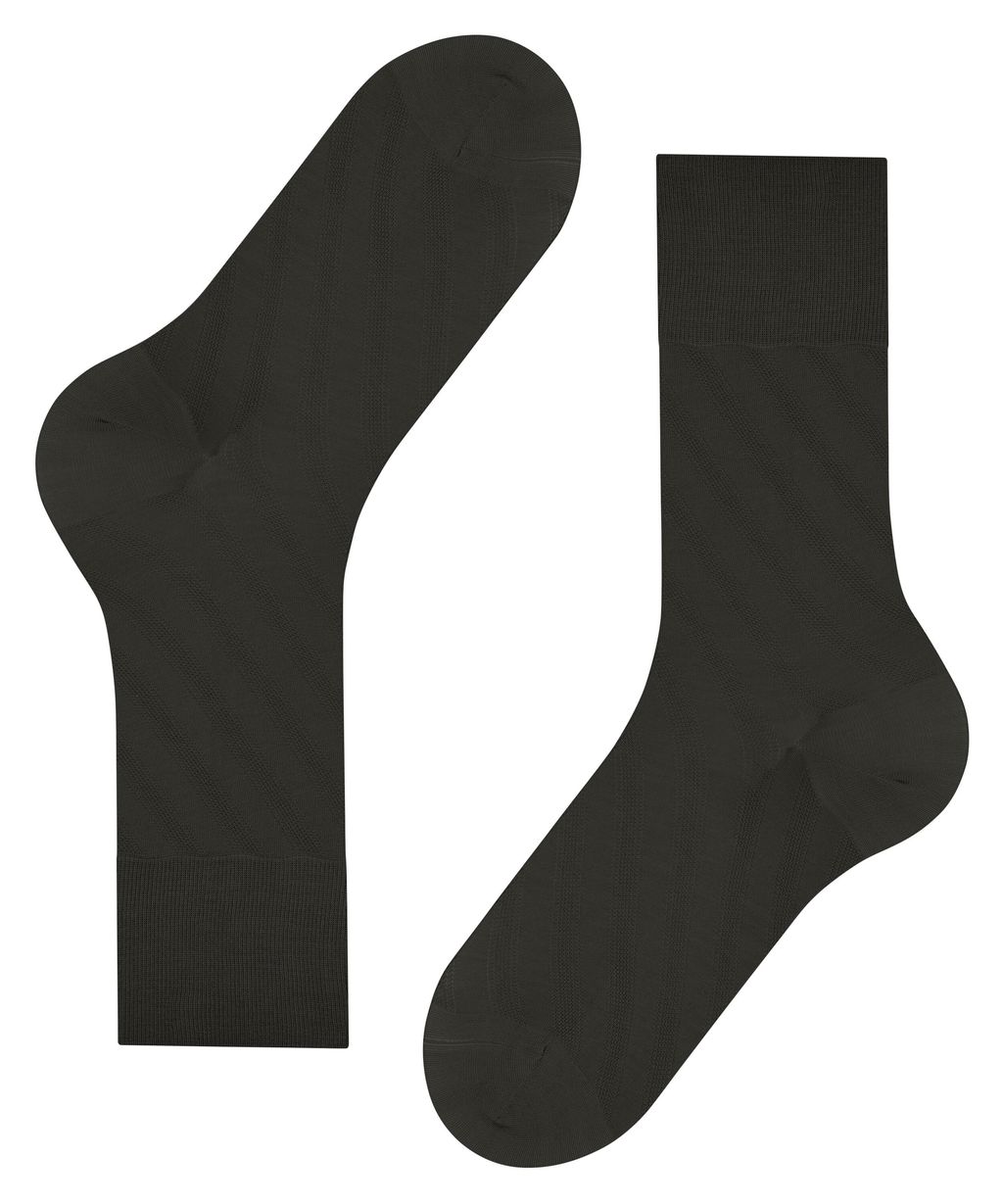 ClimaWool Special Edition Men Socks