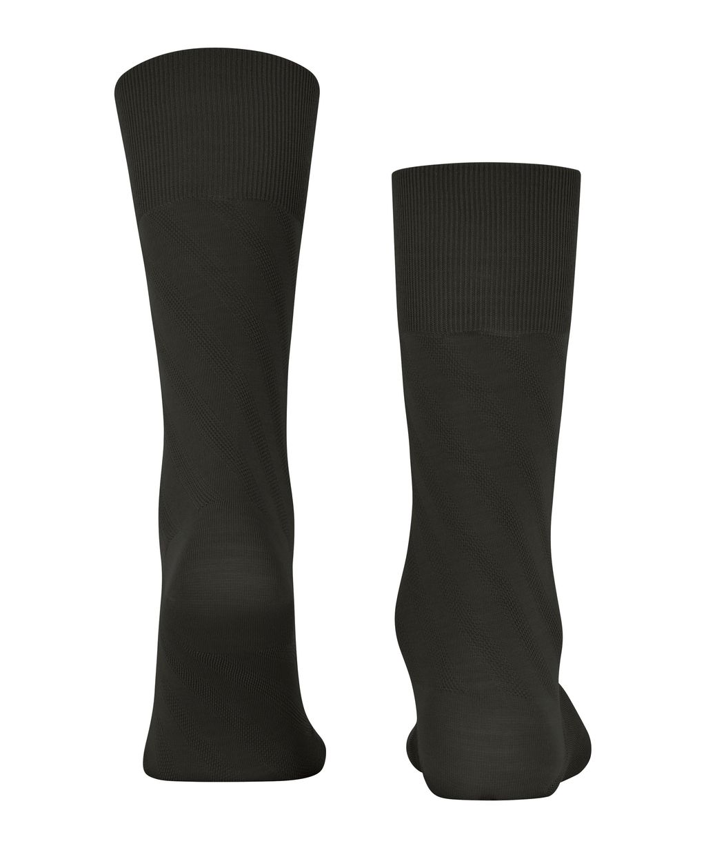 ClimaWool Special Edition Men Socks