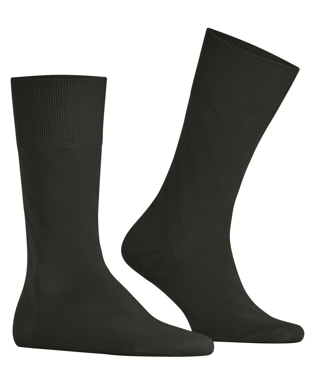 ClimaWool Special Edition Men Socks