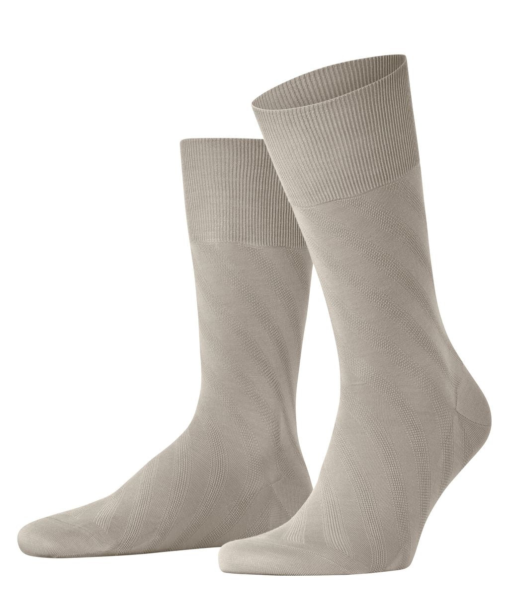ClimaWool Special Edition Men Socks