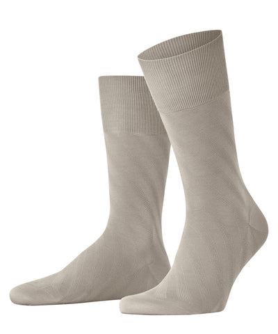 ClimaWool Special Edition Men Socks