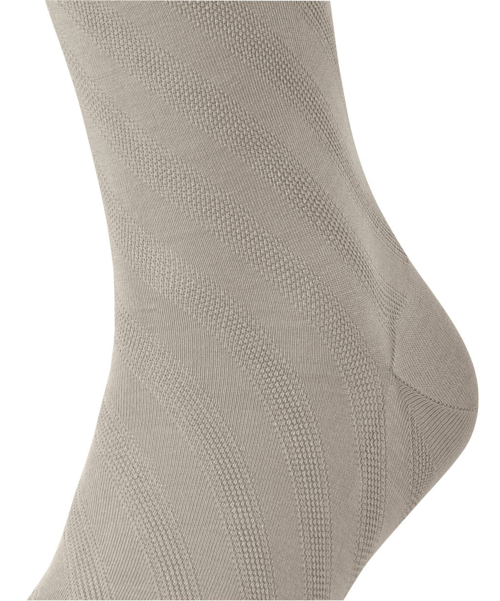 ClimaWool Special Edition Men Socks