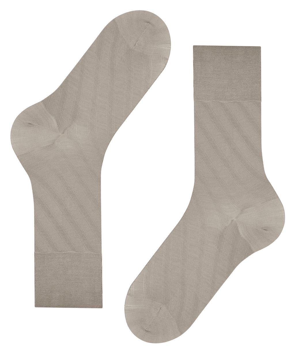 ClimaWool Special Edition Men Socks