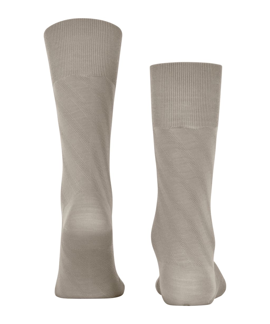ClimaWool Special Edition Men Socks