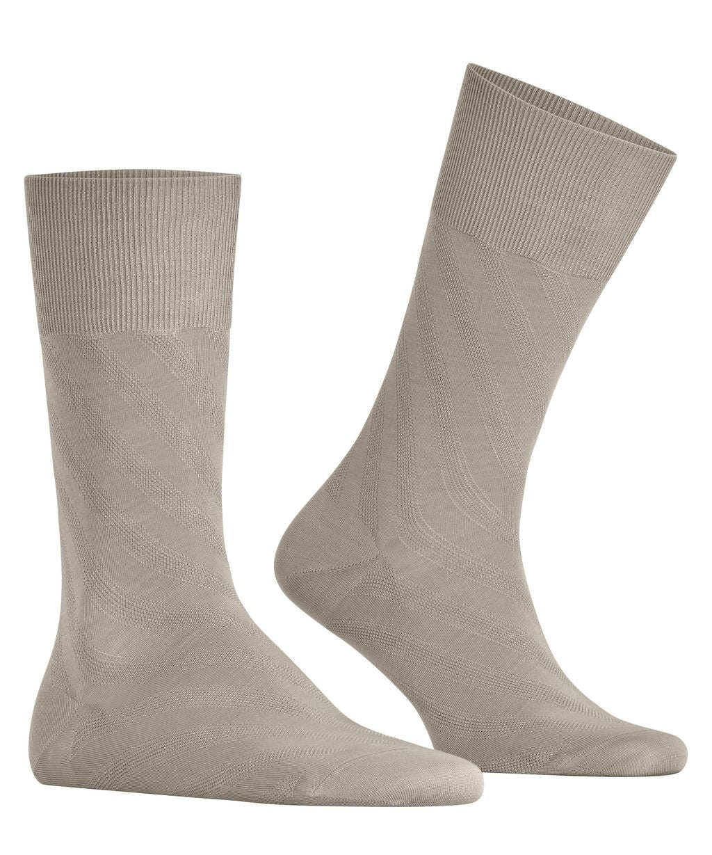 ClimaWool Special Edition Men Socks