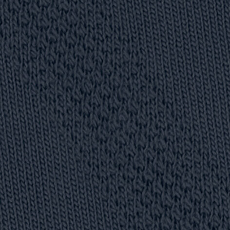 ClimaWool Special Edition Men Socks