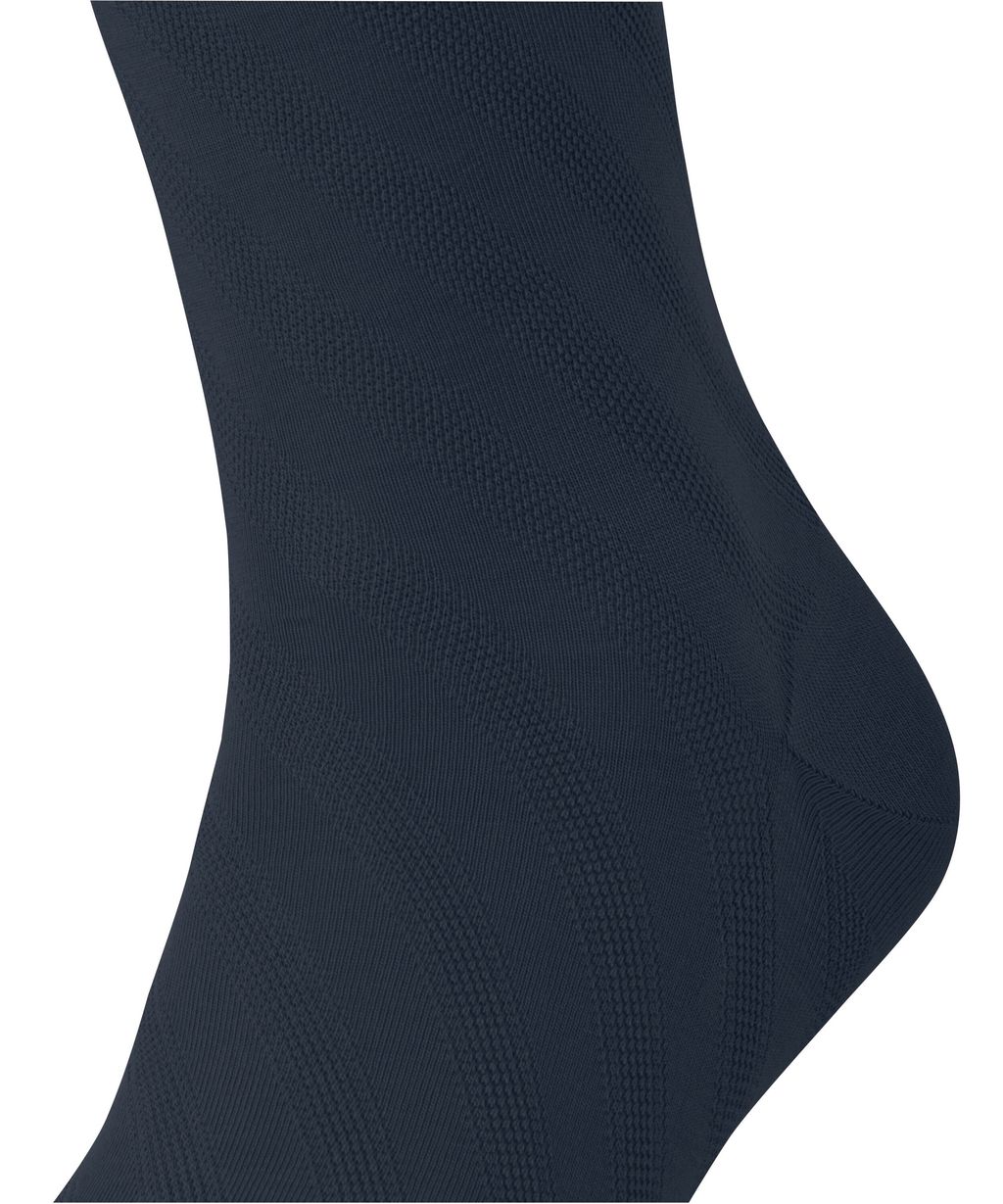 ClimaWool Special Edition Men Socks