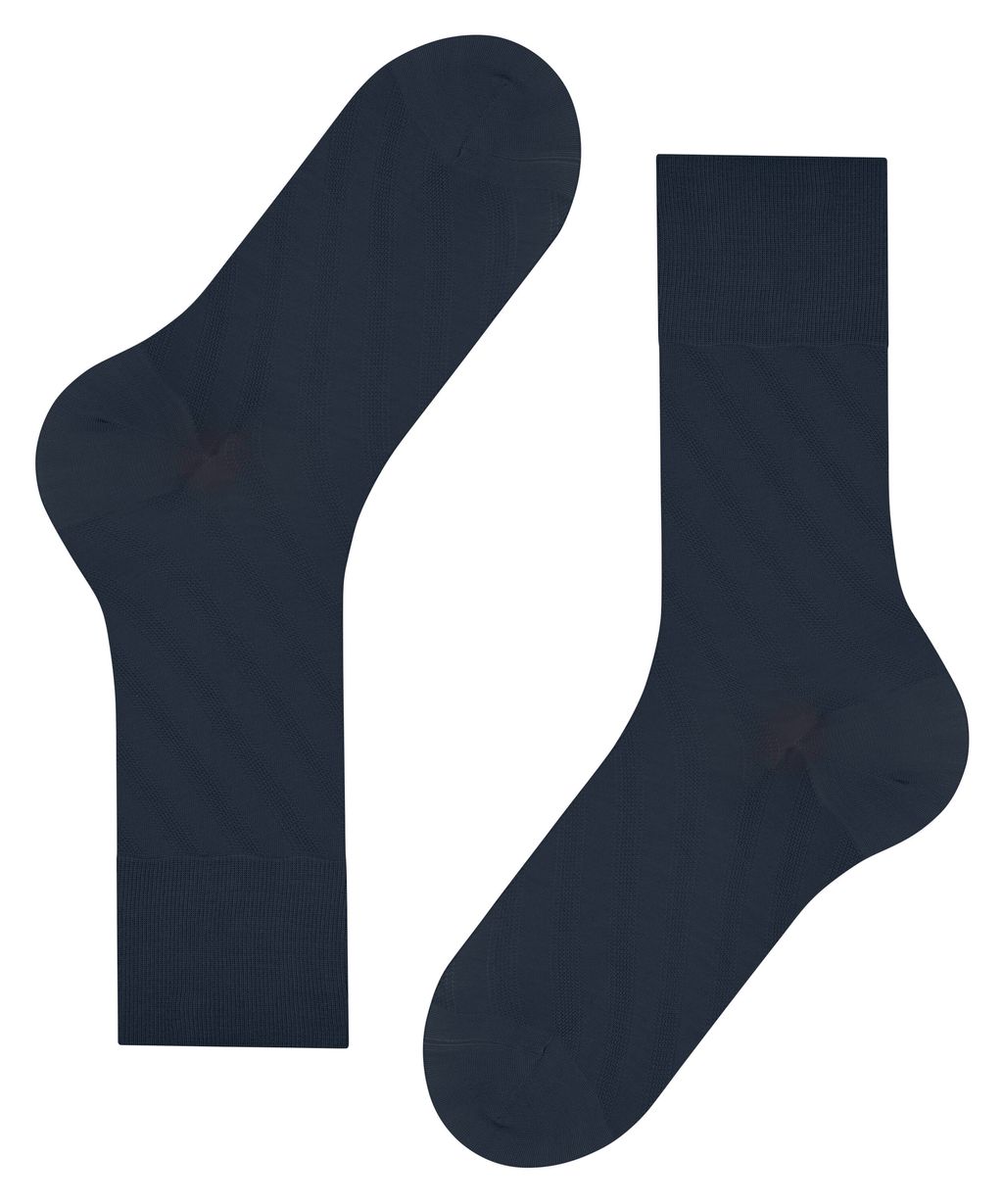ClimaWool Special Edition Men Socks