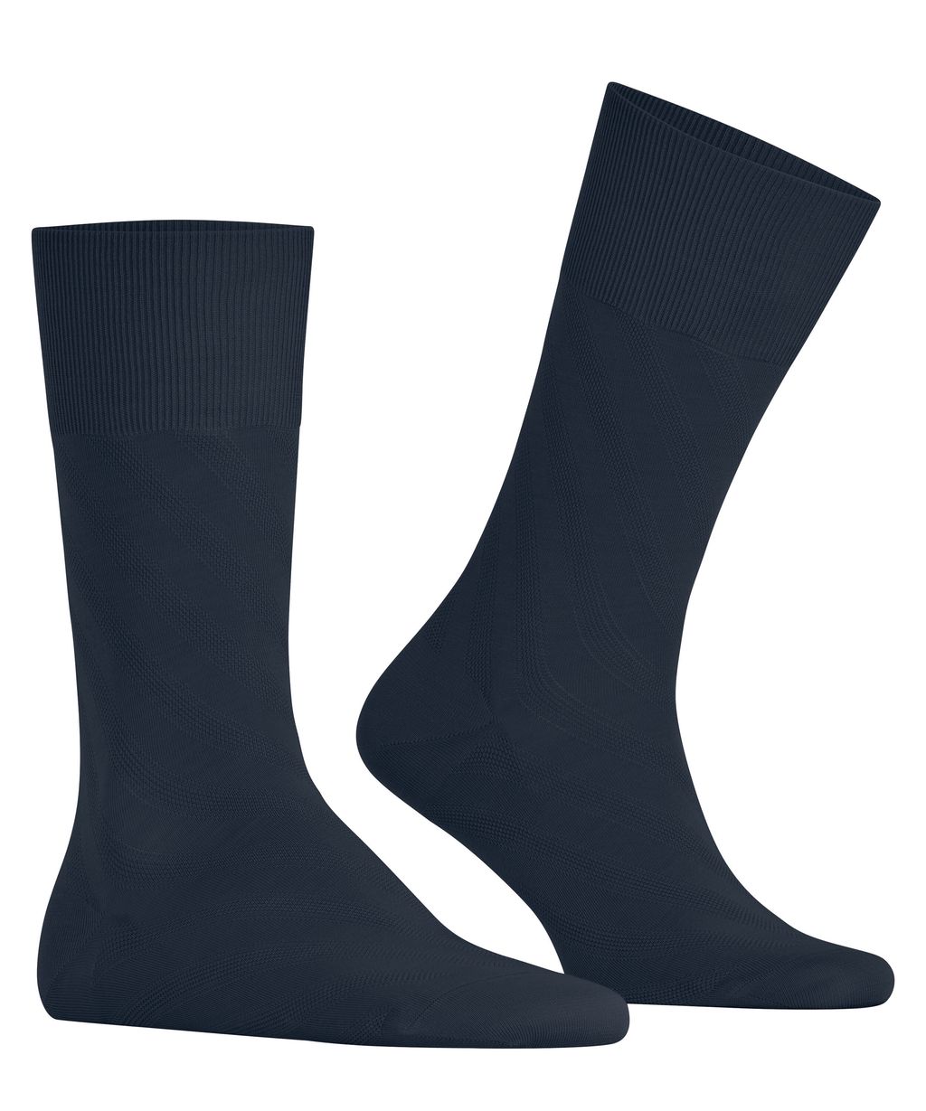 ClimaWool Special Edition Men Socks
