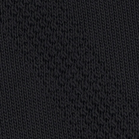 ClimaWool Special Edition Men Socks