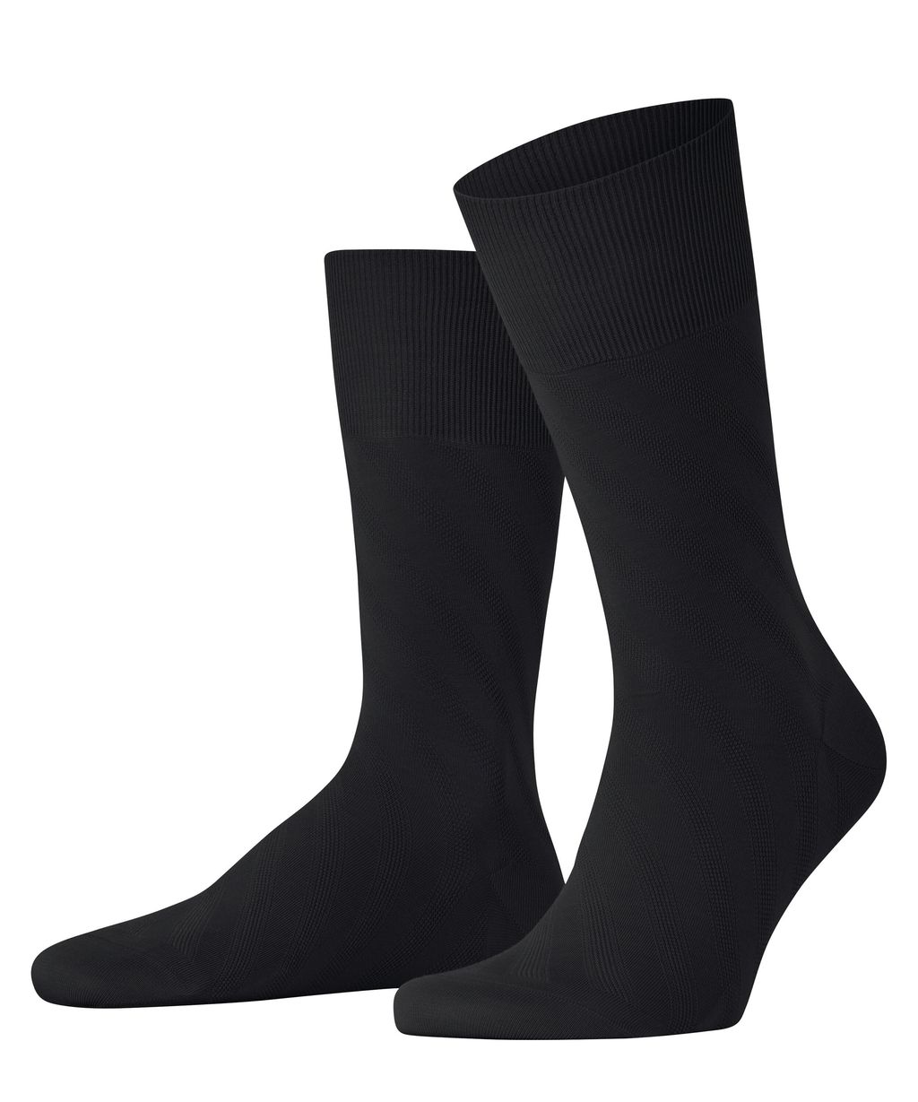 ClimaWool Special Edition Men Socks