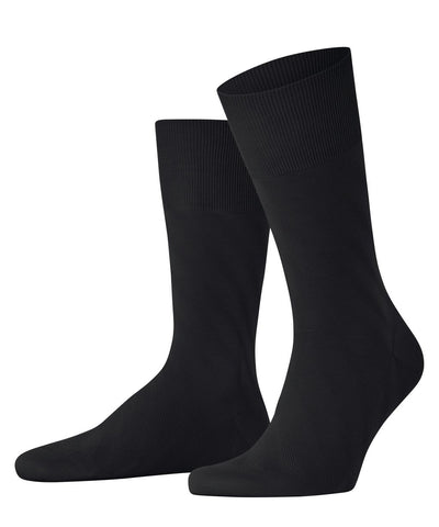 ClimaWool Special Edition Men Socks