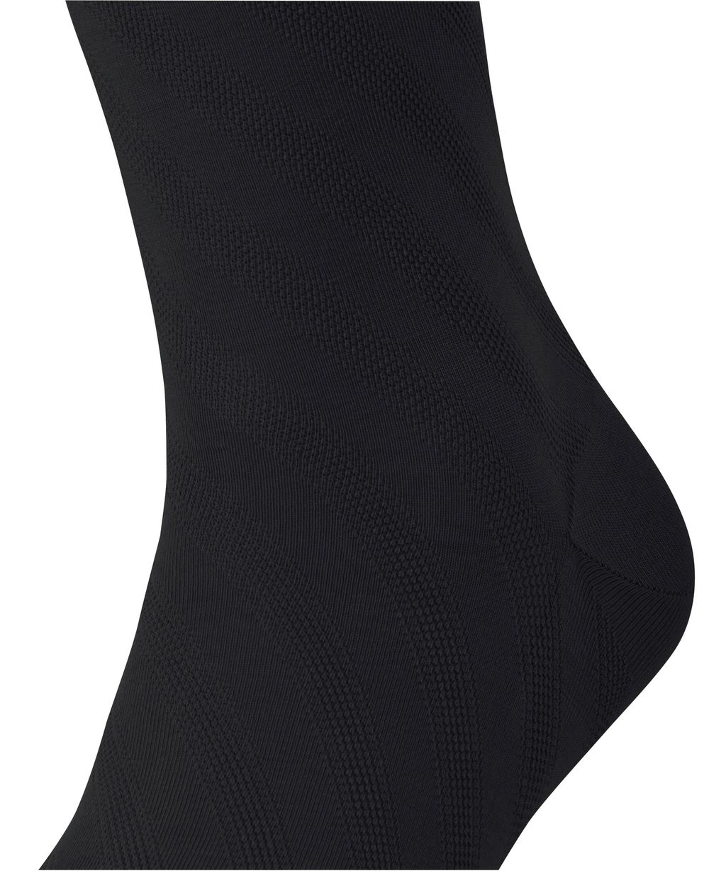 ClimaWool Special Edition Men Socks