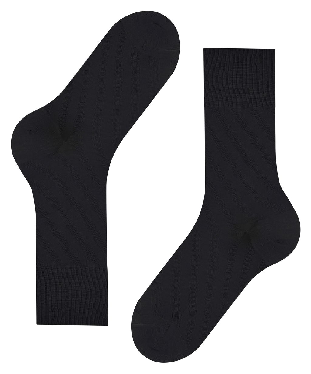 ClimaWool Special Edition Men Socks