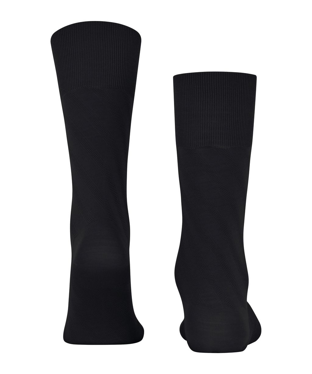 ClimaWool Special Edition Men Socks