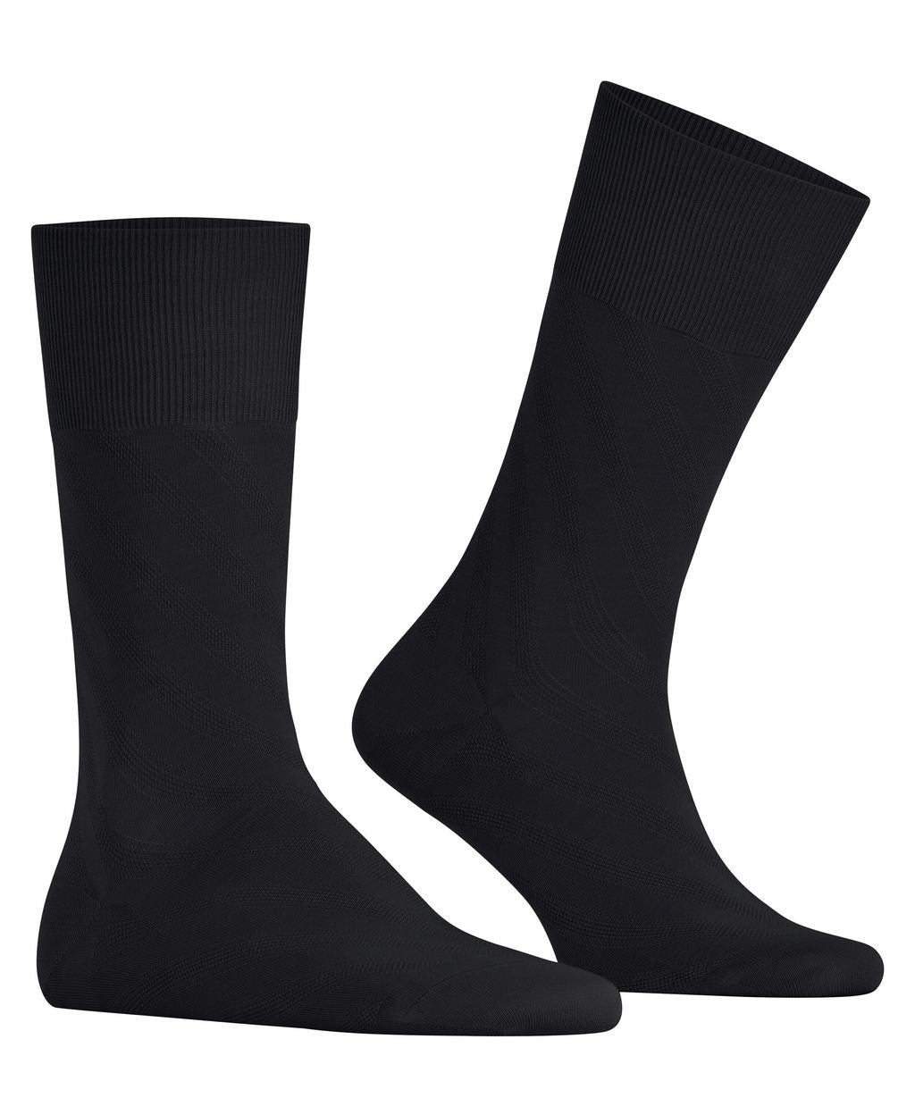 ClimaWool Special Edition Men Socks