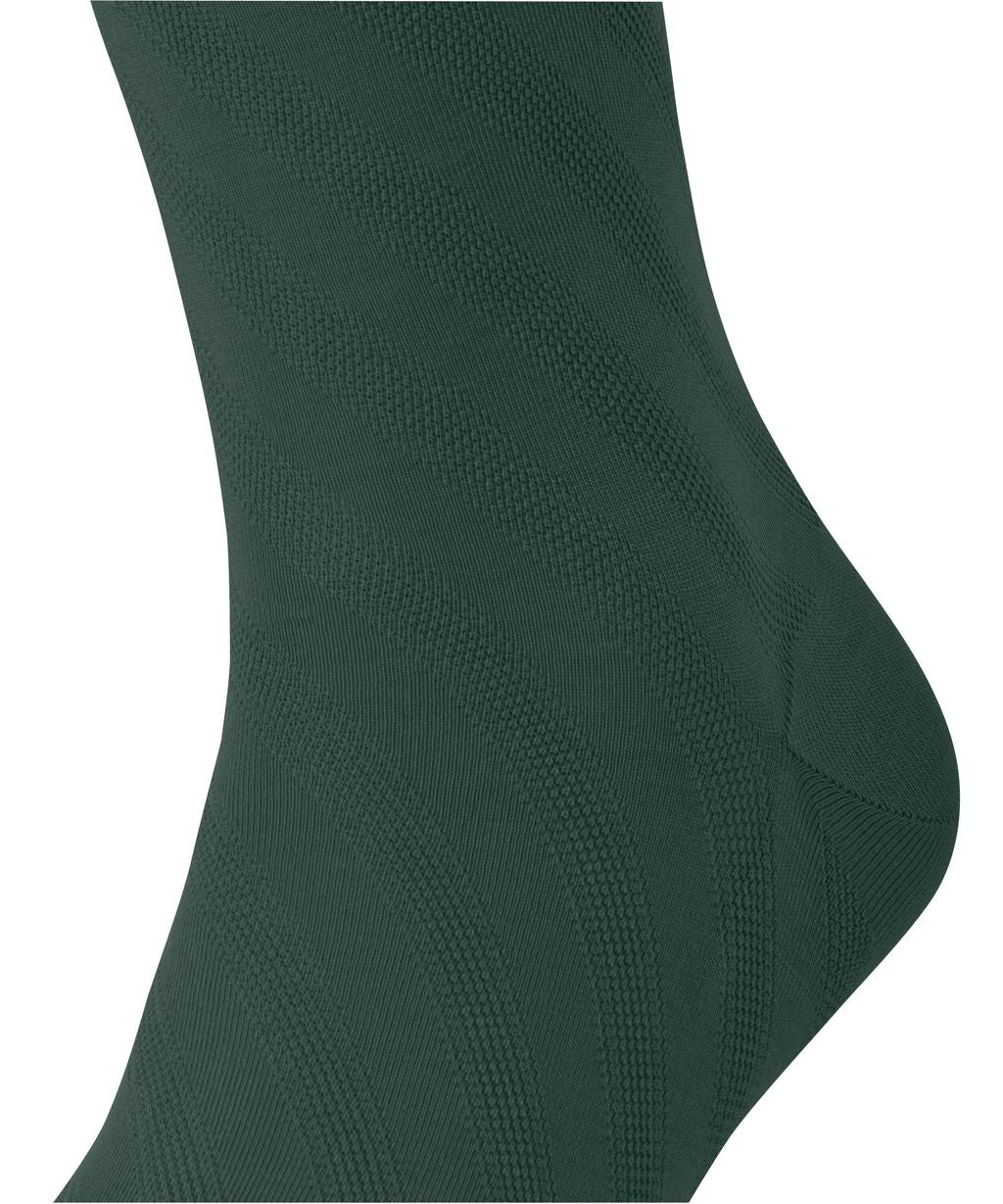 ClimaWool Special Edition Men Socks