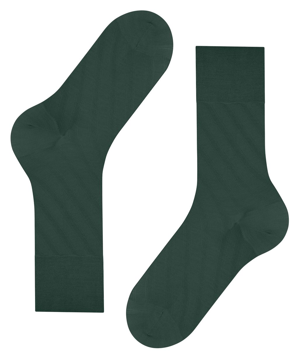 ClimaWool Special Edition Men Socks