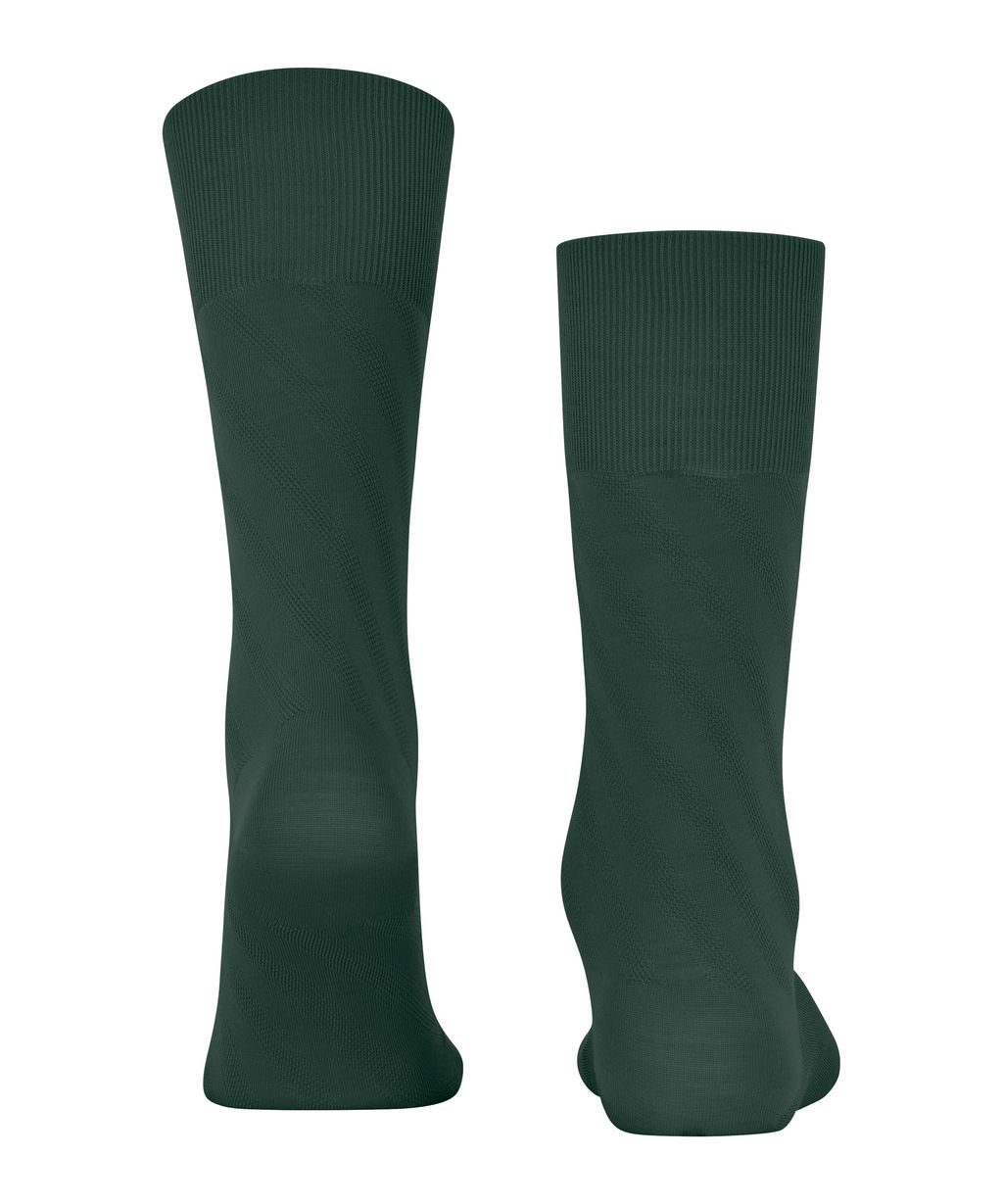 ClimaWool Special Edition Men Socks