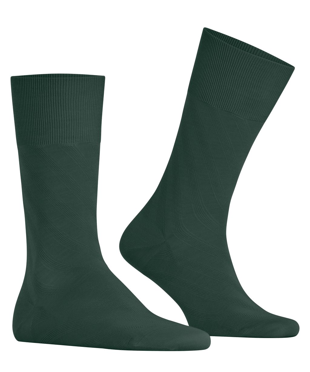 ClimaWool Special Edition Men Socks