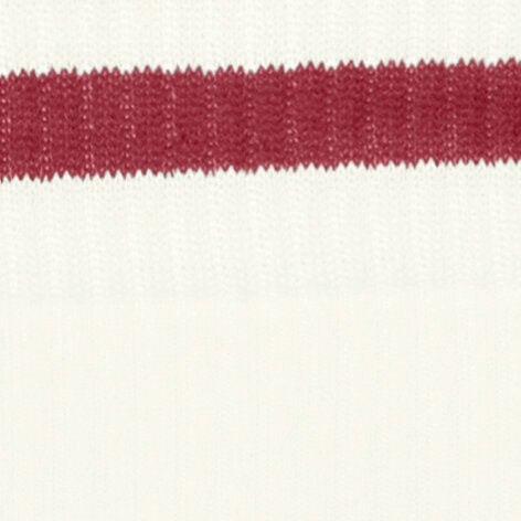 Dynamic Wool Unisex Socks