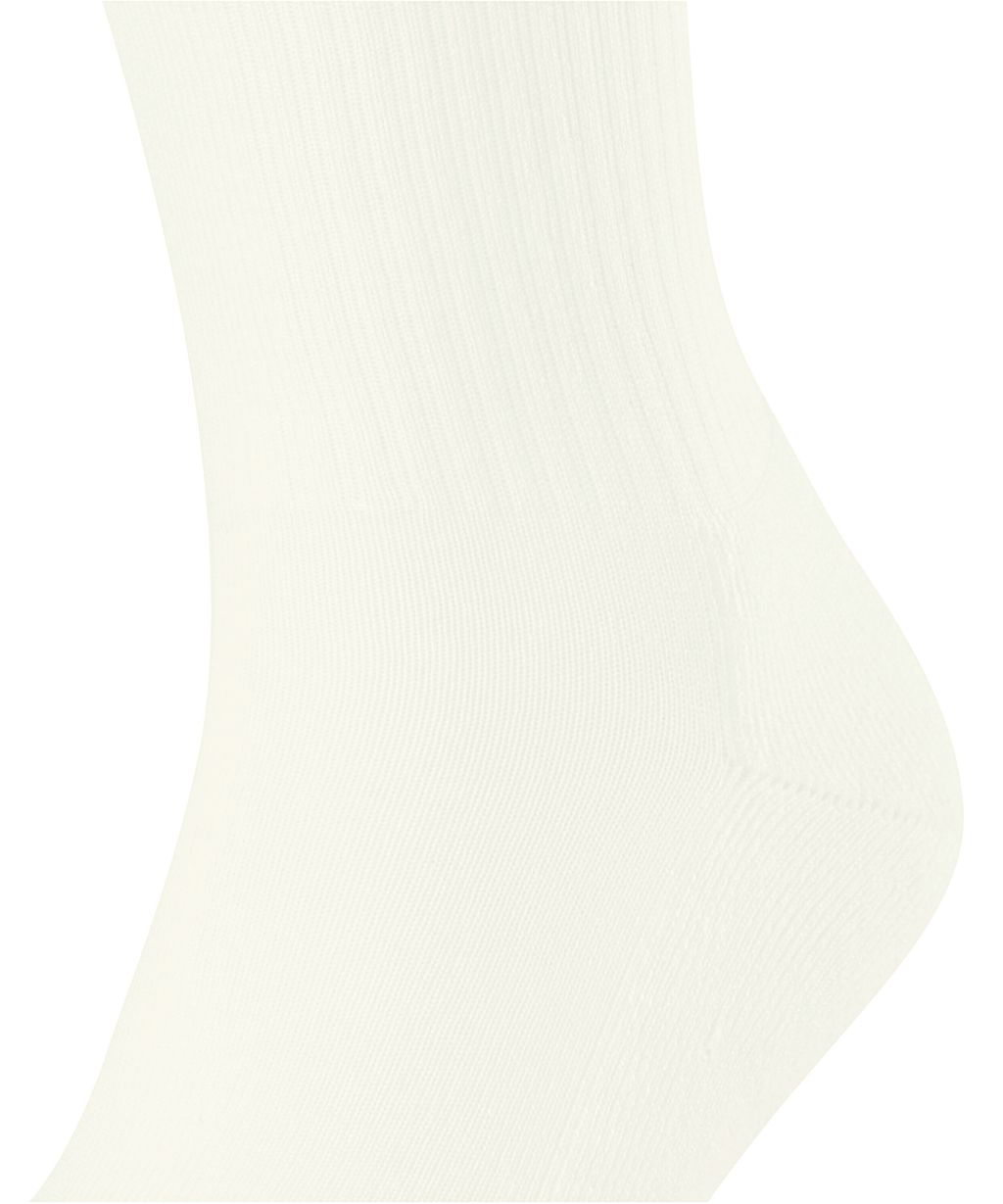 Dynamic Wool Unisex Socks