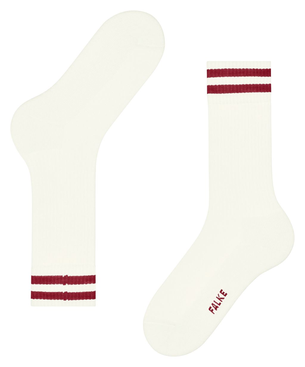 Dynamic Wool Unisex Socks
