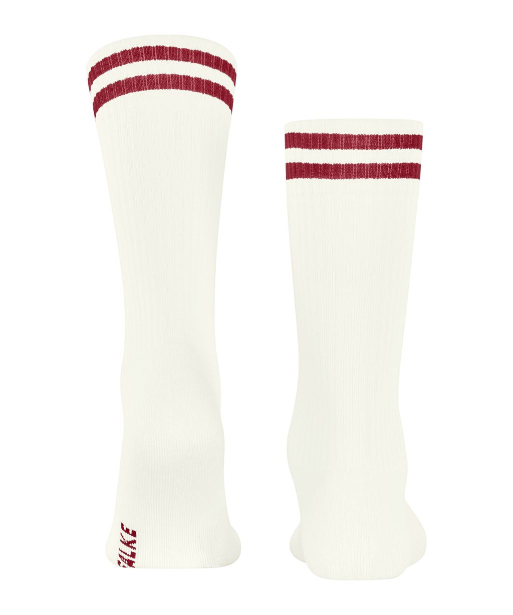 Dynamic Wool Unisex Socks