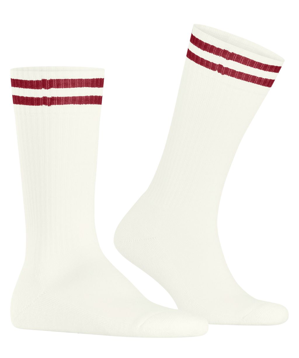 Dynamic Wool Unisex Socks